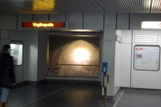 Virgilkapelle_2.JPG